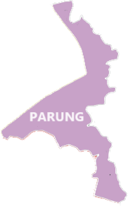 DESA PARUNG