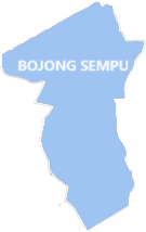 DESA BOJONG SEMPU