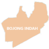 DESA BOJONG INDAH